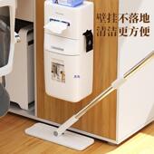 纸巾盒一体式 兴办公壁室BBN挂式 垃圾桶2桌0起25新款 办公侧面垃圾