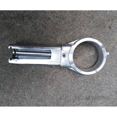 宝浩宇多功能刷地机配27072件HY6A活动较超柄动较HY活0手39/HY005