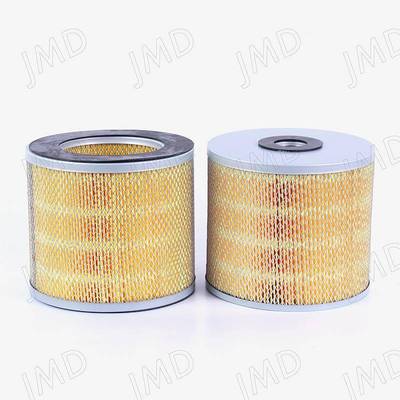 线切割蒙汉霸斯巴克花电2火机过滤器过迪滤网芯滤器3XHK0*140*200