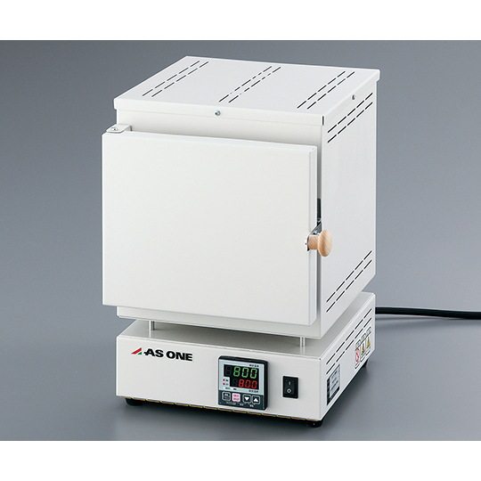 小型电炉(附有检查书付) ROP-001H