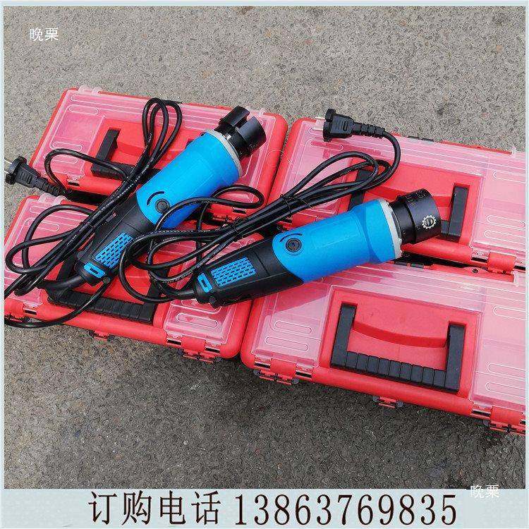 机氩弧钨磨尖机EEAST30钨针打磨多角度钨器极极磨削22.5钨极磨尖,电子元器件市场,其它元器件,淘宝优惠券,粉丝福利购,淘宝优惠卷