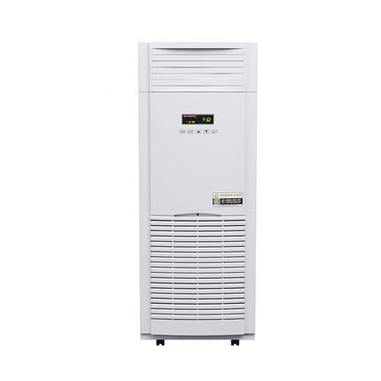 欧湿1g5k工湿OSR-15膜业加湿器办公室空气加机大型湿无雾实验室增