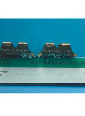 IXFN8N1010Q32IXFN44NMQK20Q3IXFN38N10PIXFN36N1100P