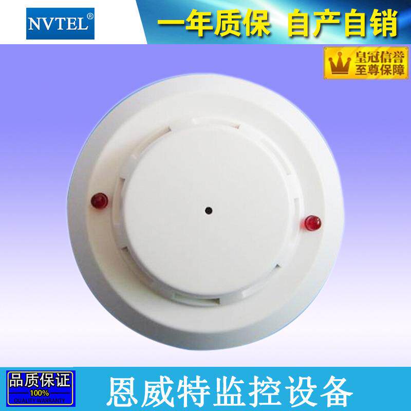 用防雷MTE抗扰传输器双路视复器1频6口DVR干防雷器价格