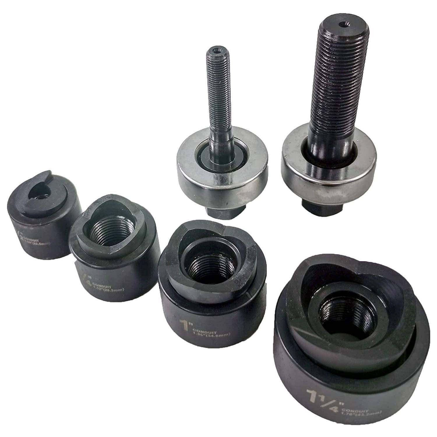 三刄MK-402机械式开孔不锈钢/金属板/软钢板打孔WTE器2..5-43器2m,电子元器件市场,其它元器件,淘宝优惠券,粉丝福利购,淘宝优惠卷