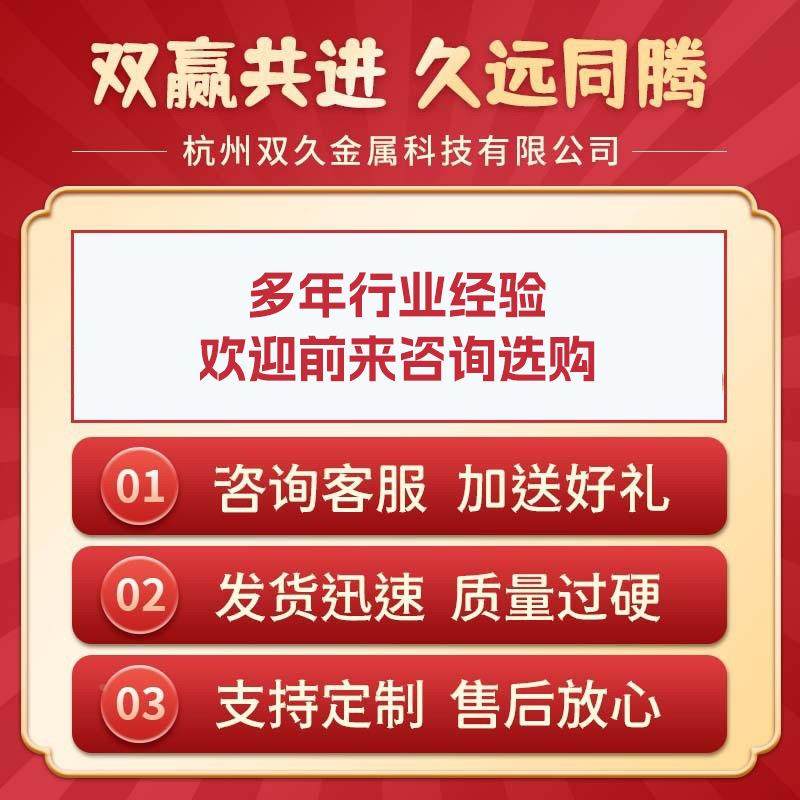 厂家型重具开柜铁皮柜车间用工具箱双门工工厂YJI储物柜抽屉,电子元器件市场,其它元器件,淘宝优惠券,粉丝福利购,淘宝优惠卷