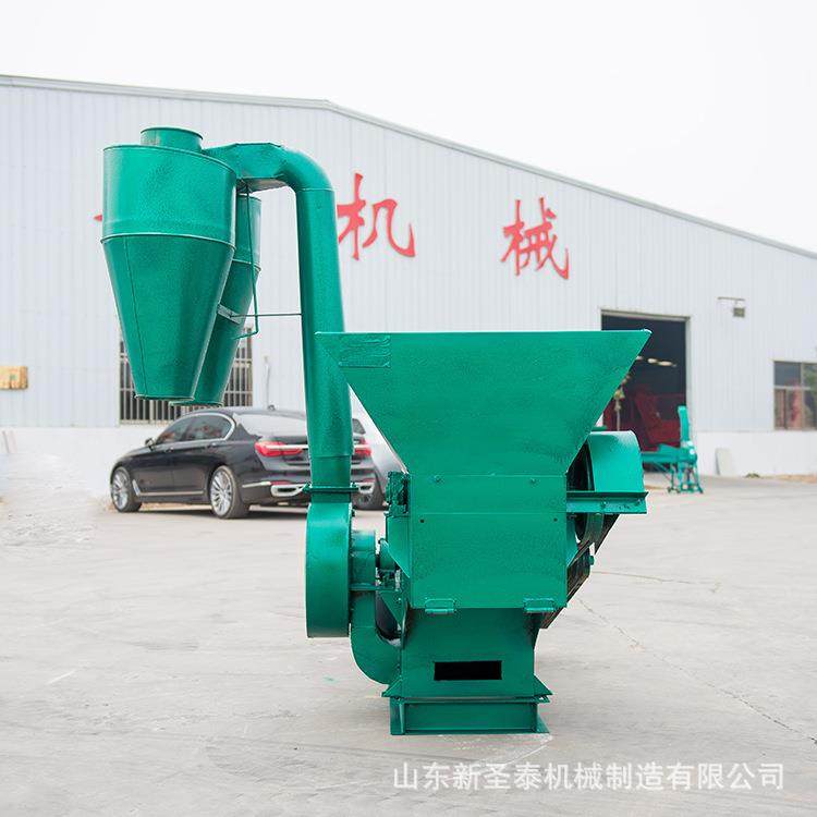 沙克龙尘装置粉碎机PSE除大型米秸秆稻草超玉粉碎机细全国发货,电子元器件市场,其它元器件,淘宝优惠券,粉丝福利购,淘宝优惠卷