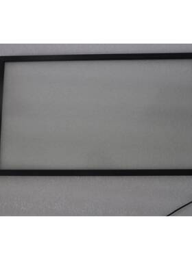 触摸屏I宽N系列46寸C红外触60288摸屏导航多点光学触摸屏