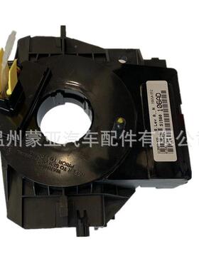 5156106AD515610AG5156FTE106AA556106AC51561606A1F不带角度