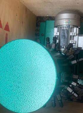 DB-NN25,DB-N45,B-50,DB-N9D0多点UWV润滑动泵电润滑泵