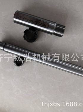 销C1DXZ2-ER8-250-300延直长杆C12E杆RL8延长量大优惠格