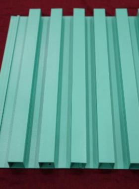 货我厂生产镂空铝板仿纹铝392挂条现,,J木LS艺术雕花铝单板