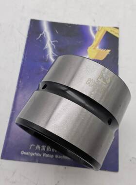 挖掘机载机配件PC2X00-7合金点状套OIH95X80180装mm21K-70-2161