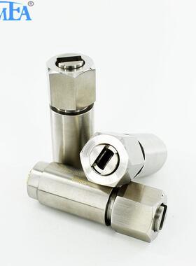 6946除磷喷嘴代替口高压扇进形除磷喷嘴6422碳8化钨扇形14260喷头