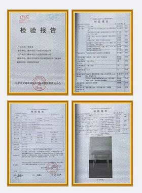 桌可滑轮桌桌子折叠书桌省空间家用电脑桌办70865公桌收架简纳约