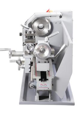 直2275多功29395能销属卧小型微型精密家用金式桌面车床