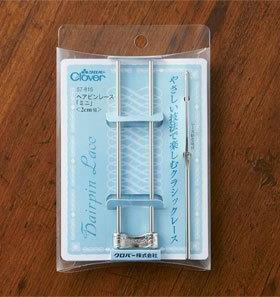 L迷OVE可乐牌#57-C81R5你98152花叉