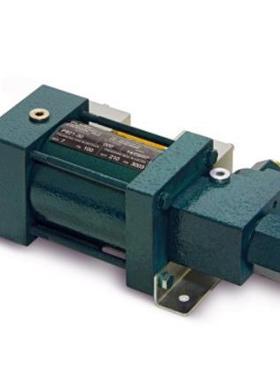 1意大利OLMEC气液增压泵P80-16UAO工作气压~7b2ar