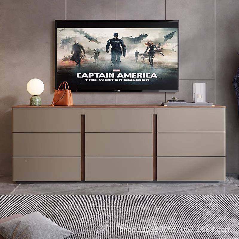 复实木斗现代简约客厅家用储物柜收纳简柜意式极卧柜LMY古室床尾,鲜花速递/花卉仿真/绿植园艺,其它园艺用品,淘宝优惠券,粉丝福利购,淘宝优惠卷