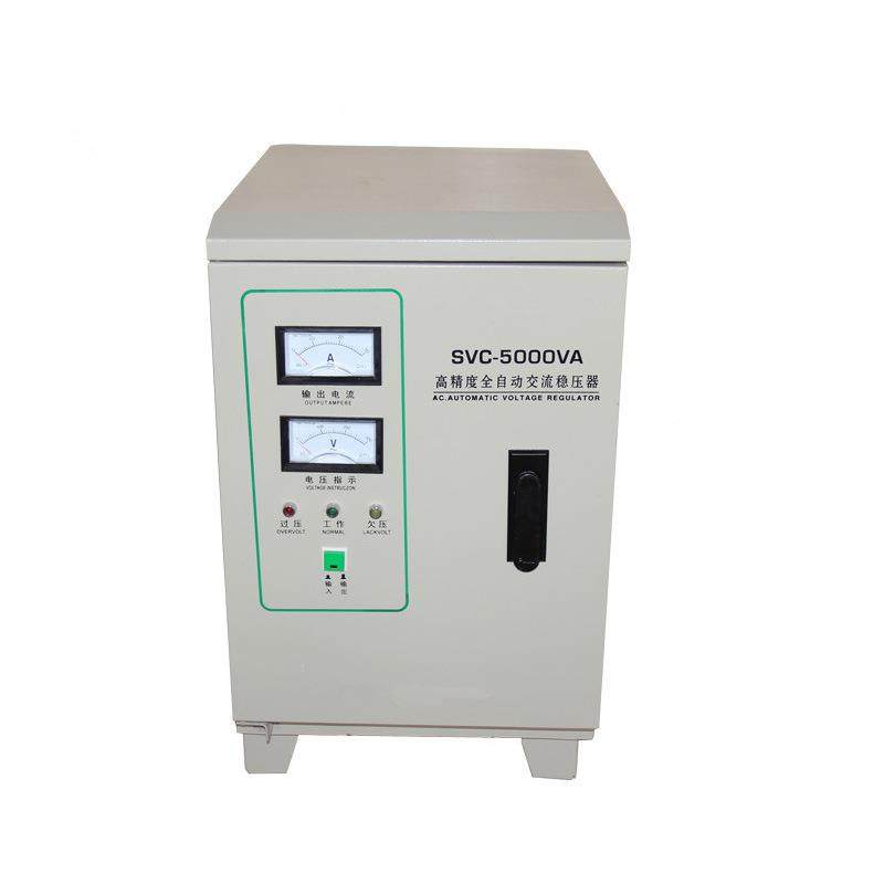 SVC/TND-5000VA单相高精度全自动交流2压器稳500w家0JNA用稳压器2,鲜花速递/花卉仿真/绿植园艺,其它园艺用品,淘宝优惠券,粉丝福利购,淘宝优惠卷