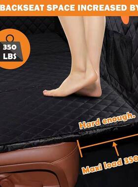 狗狗承重防加长宠物车垫宠物垫旅行载水狗吊床狗狗座加87009大车