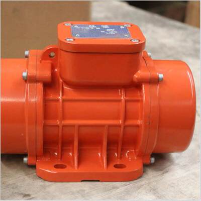 振动电机220V150110V20平0W铝合电金混泥W土振动器板振动ICB机下