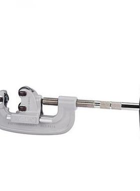 型重割管器IMPA6JEQ16664锈重不型钢切管器