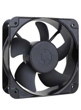 0060直流风扇扇220060防风大风量直流ATH水风扇