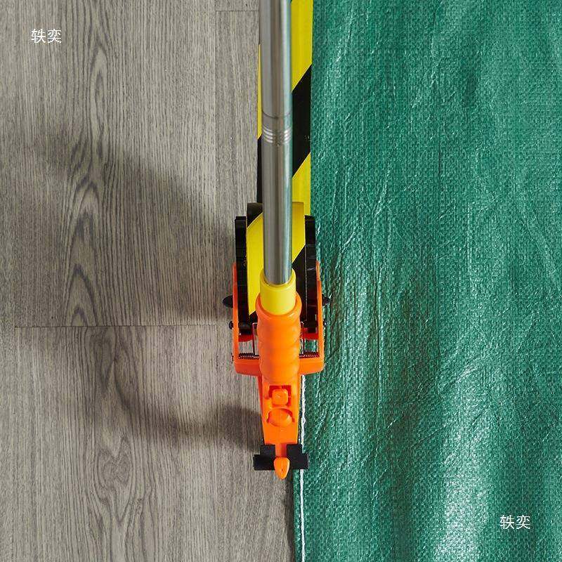 地膜护速贴贴地保面膜胶器带铺贴地板828装修工地瓦工工具大全,家装主材,踢脚线,淘宝优惠券,粉丝福利购,淘宝优惠卷