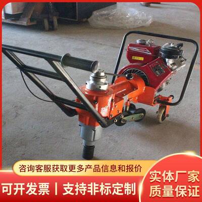 NLB-型货3购00内燃NLB-300螺栓扳手长期订内燃螺栓扳手发报价螺栓