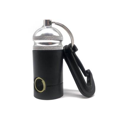 强磁性快PC002卸挂扣磁力吸器扣潜水备用调节二级头固定潜水器器