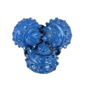 143 4寸3746桥m基m广西三牙.轮钻头梁桩工程374.6用钻头