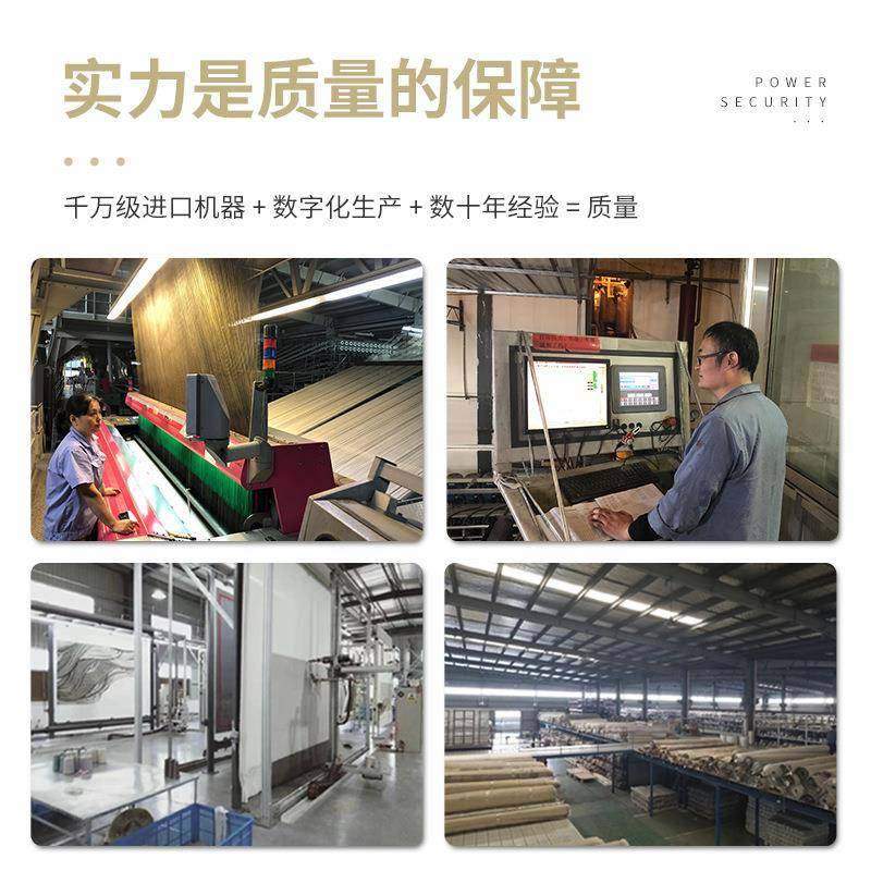 门口地毯超耐脏特斯林地酒公店o司商铺市进门特斯林丝圈可设计log