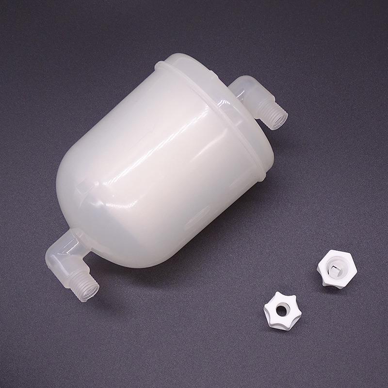 码1领新LINX达嘉码喷喷码机主机过滤器0um20u易m精度齐全