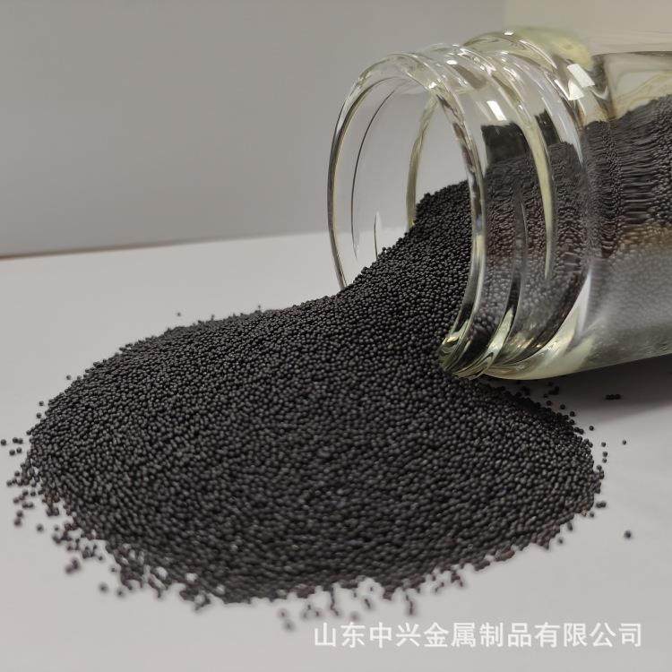 S170钢丸钢合砂丸不锈钢丸金钢属磨料抛光国标金抛丸耐磨低碳,标准件/零部件/工业耗材,人造磨料,淘宝优惠券,粉丝福利购,淘宝优惠卷