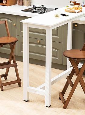 Gh430BTYếbaróthểgậplạ约i简可折叠吧台椅c高脚凳