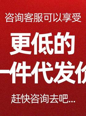 Ar便eff户叠外折桌铝合金折叠台微型可折叠AF-7849铝板台便携式轻