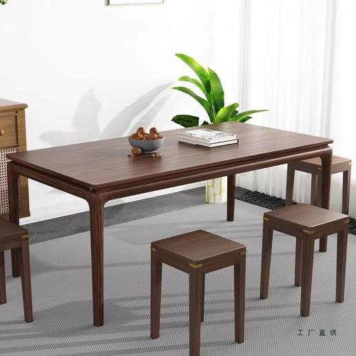 实木方凳家用凳放子中客厅简易可叠矮凳餐桌凳式圆凳985新收纳高