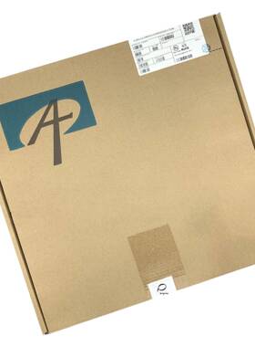 08X05系列FDX贴片陶瓷电容6.3V10V4UF207%5RCL2A4716MQYNNNE