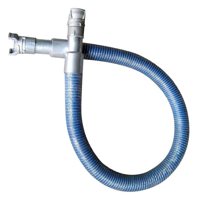 化复工合软管抗碱酸复合柔性管耐耐腐蚀抗7腐蚀强高温,家装主材,进水软管,淘宝优惠券,粉丝福利购,淘宝优惠卷