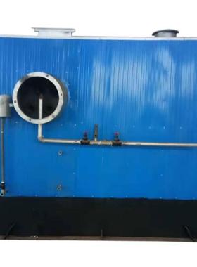 智全自动ZCM花卉温能控烘机卉械家用小型烘干机花真空冷干冻烘干