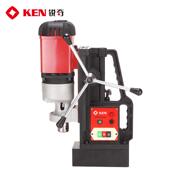 锐奇38毫米磁座钻6038大业功率力工钢38mm结构磁性电钻N磁钻磁铁