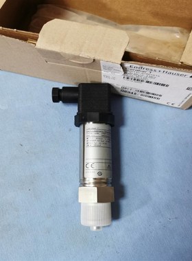 PMP131-A1601A1X E+H压力传感器0-4MP;议价