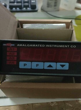 PM4SSI2405EAR12变送模块一(扶发配件)