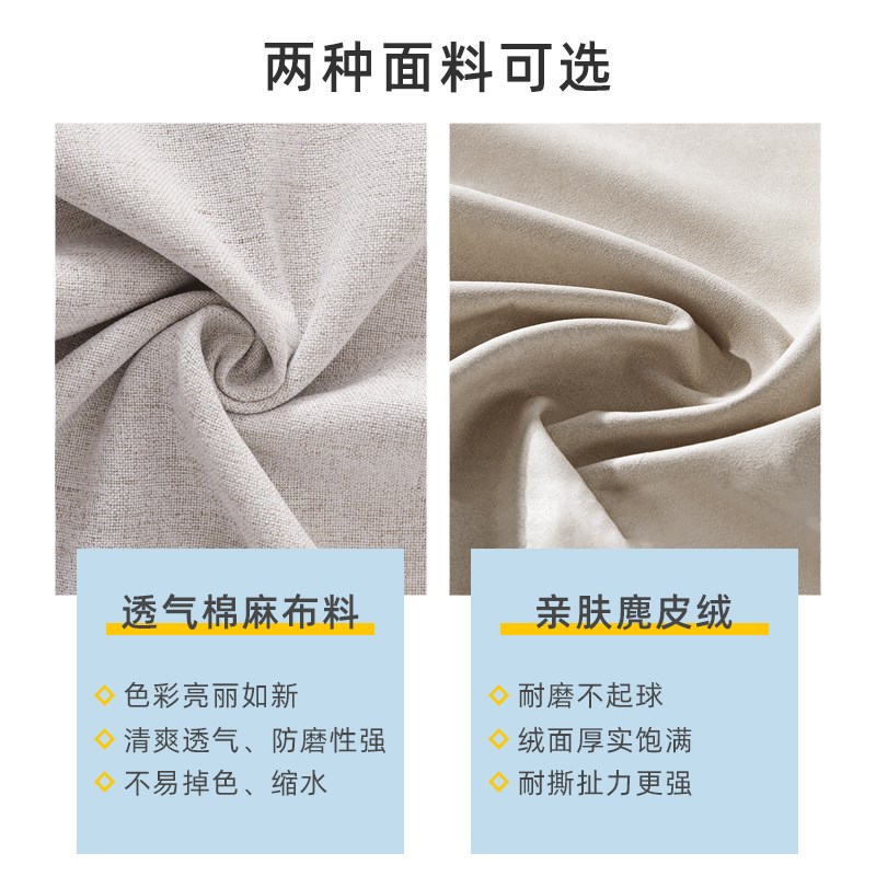 懒人沙发单人椅子宿舍电脑椅阳台小沙发软卧室靠背躺椅折叠久坐