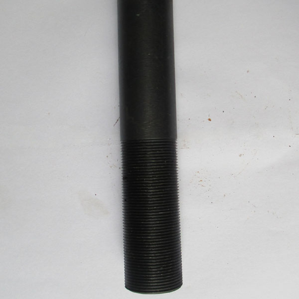 新店开张全场大促生产仪表车数控车床夹头配件金火0拉管