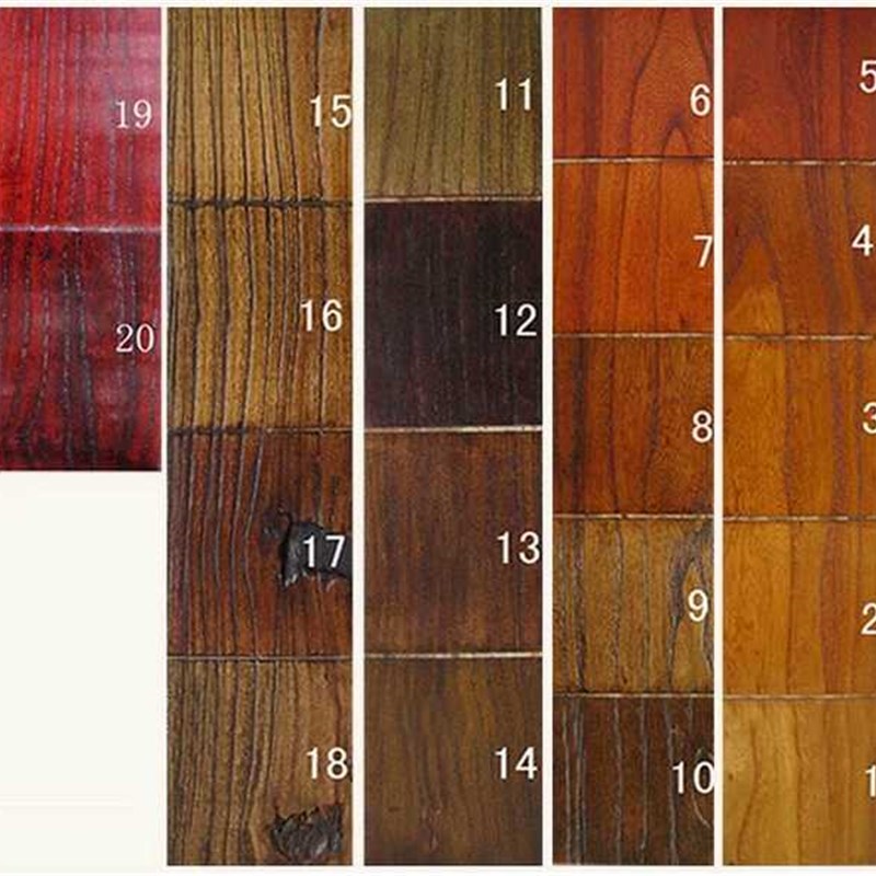 纯实木老榆木板吧台板台面板餐桌工作台窗台写字台桌板子隔板定制