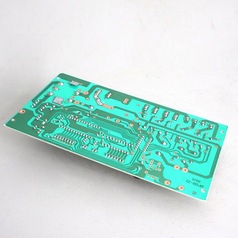 5匹水空调线路板  电脑板 电路板