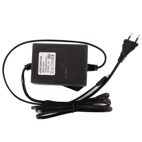 适用于华津时代巨无霸源之圆净水配件耗材变压器稳压器1.7A1.5A4v