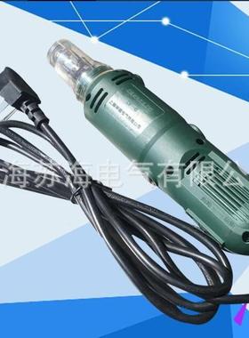 持电动刮漆机DF--II手持303式刮漆机2手代漆包线式刮漆器0.3-63.0